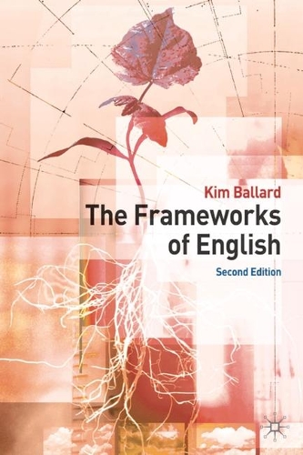 The Frameworks of English