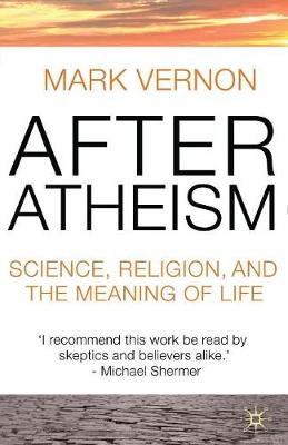 After Atheism