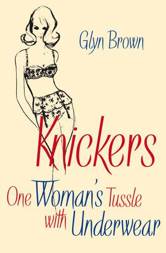 A Fistful of Knickers