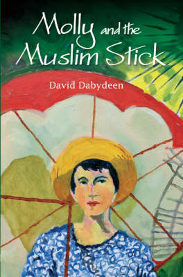 Macmillan Caribbean Writers: Molly and the Muslim Stick