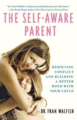 Self-Aware Parent