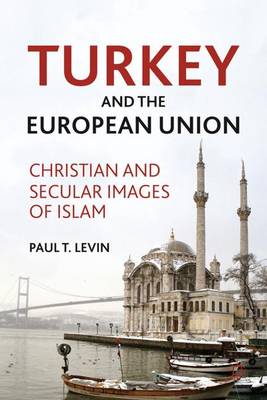 Turkey and the European Union