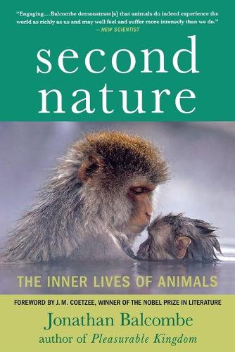 Second Nature