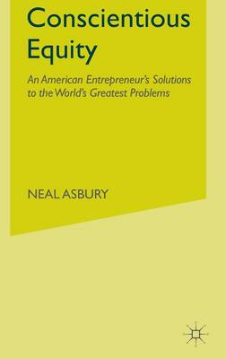 Conscientious Equity