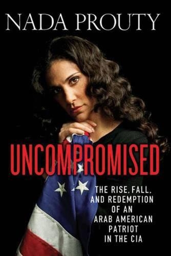 Uncompromised