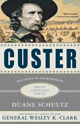 Custer