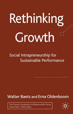 Rethinking Growth