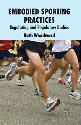 Embodied Sporting Practices