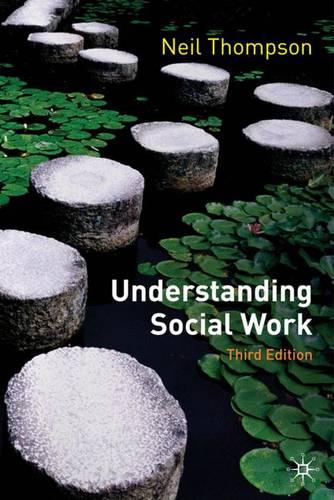 Understanding Social Work