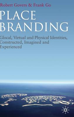 Place Branding