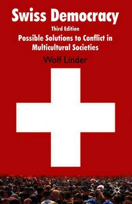 Swiss Democracy