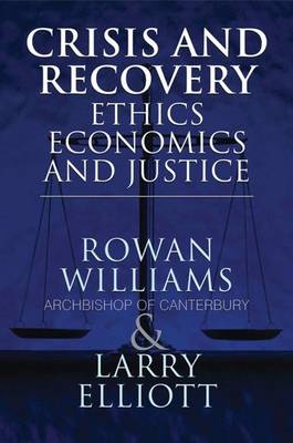 Crisis and Recovery