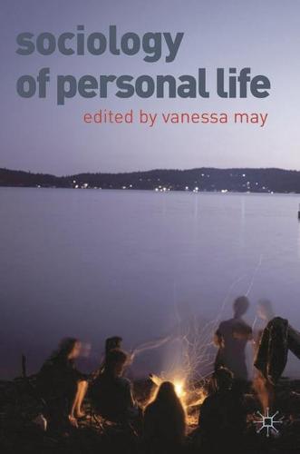 Sociology of Personal Life