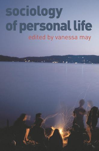 Sociology of Personal Life
