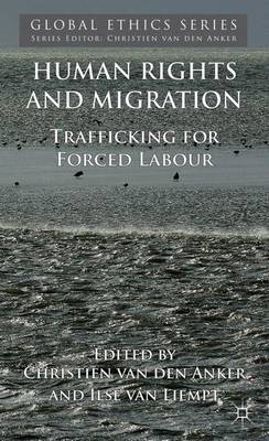 Human Rights and Migration