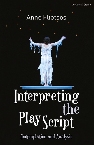 Interpreting the Play Script