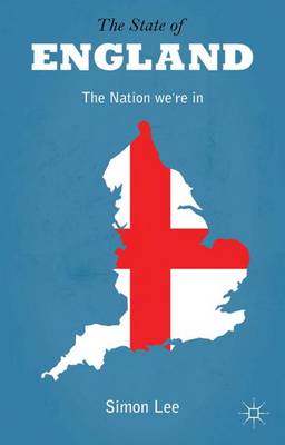 The State of England