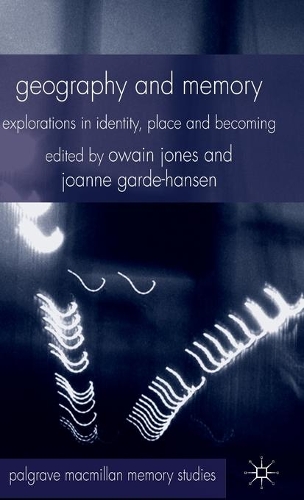 Geography and Memory