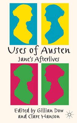 Uses of Austen