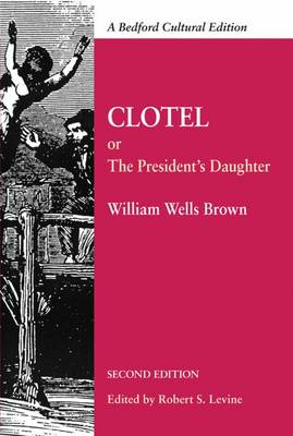 Clotel