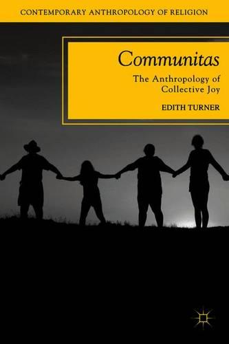 Communitas
