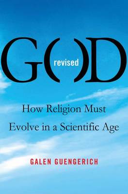 God Revised