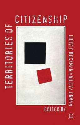 Territories of Citizenship