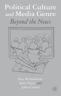 Political Culture and Media Genre