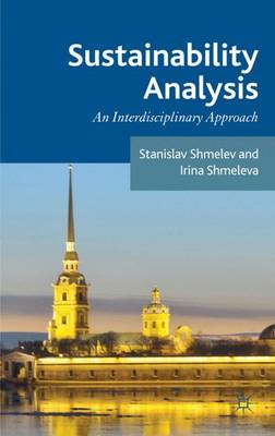 Sustainability Analysis