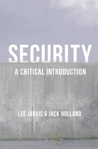 Security