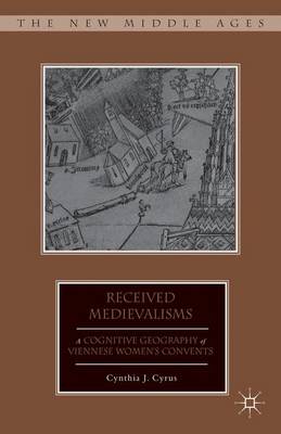 Received Medievalisms