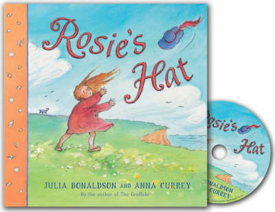 Rosie's Hat