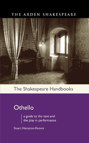 Othello