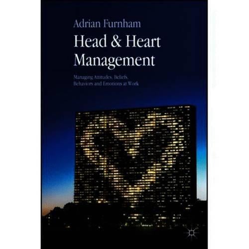 Head and Heart Management