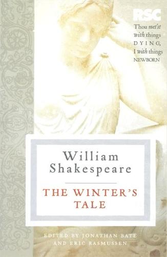 The Winter's Tale