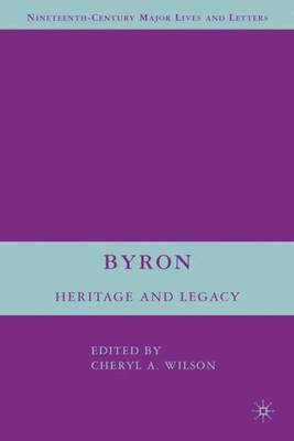Byron