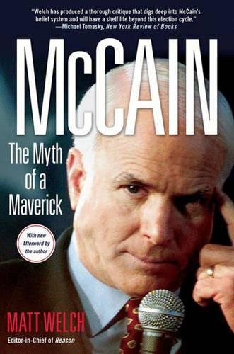 McCain