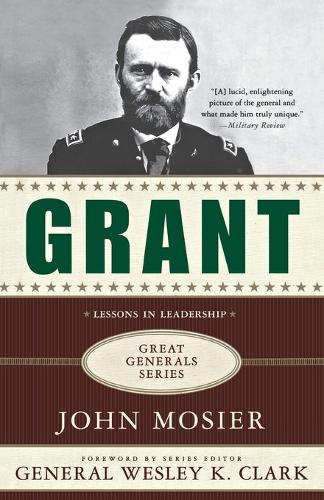 Grant