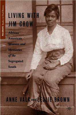 Living with Jim Crow