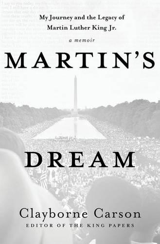 Martin's Dream