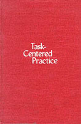 Task-Centered Practice