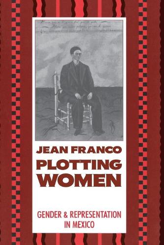 Plotting Women