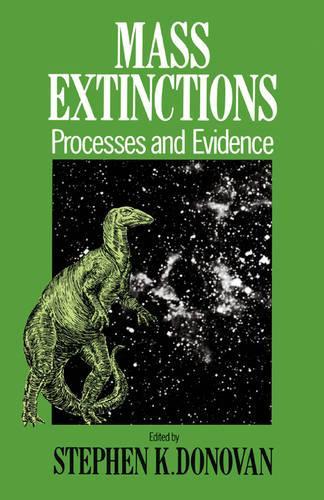 Mass Extinctions