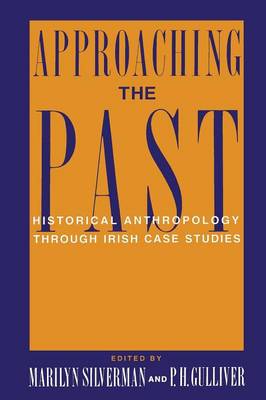 Approaching the Past