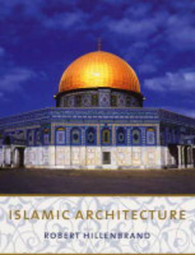 Islamic Architecture
