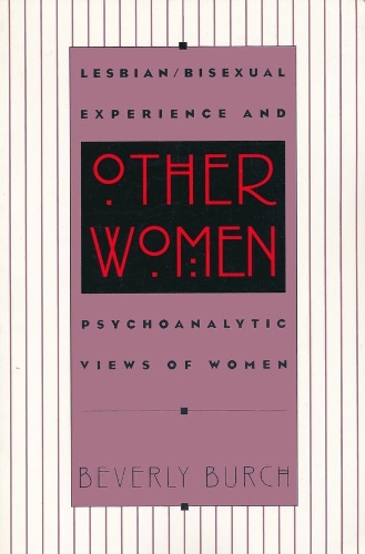 Other Women