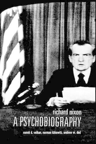 Richard Nixon