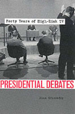 Presidential Debates