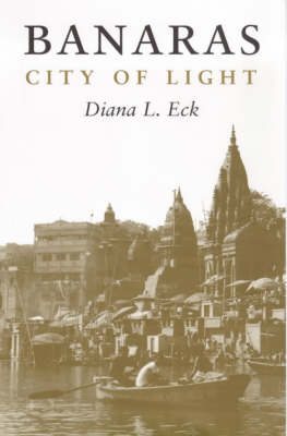 Banaras