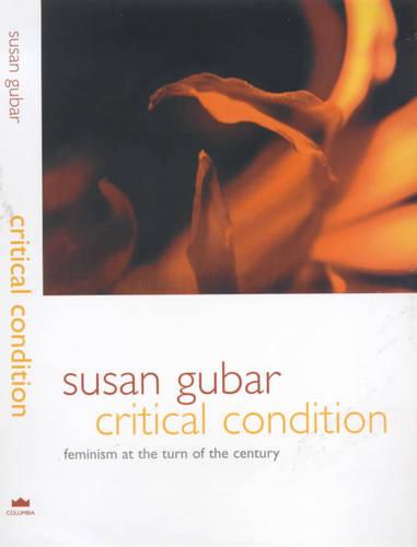 Critical Condition